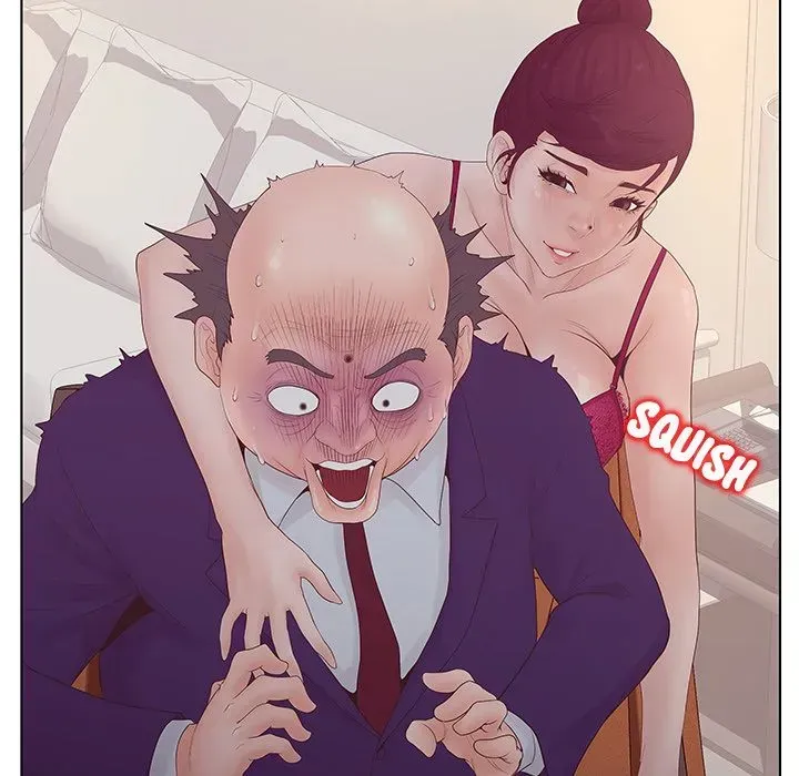 Share Girls Chapter 2 page 46 - 