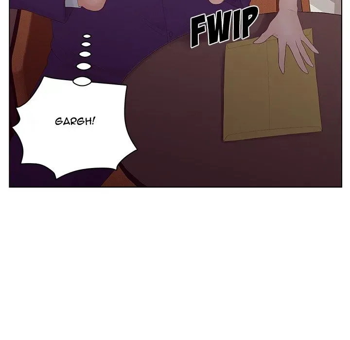 Share Girls Chapter 2 page 47 - 