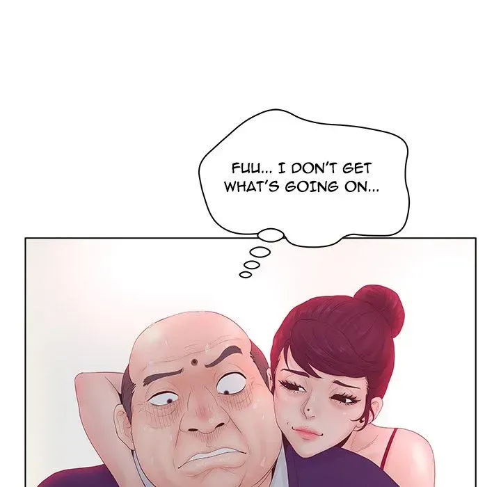 Share Girls Chapter 2 page 48 - 