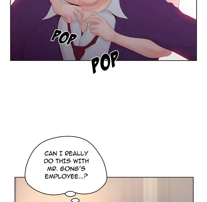 Share Girls Chapter 2 page 49 - 