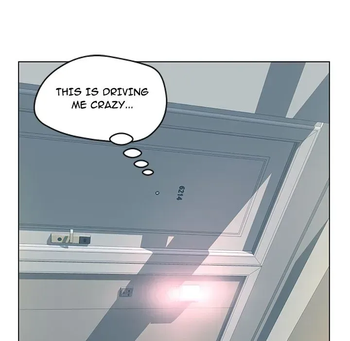 Share Girls Chapter 2 page 51 - 