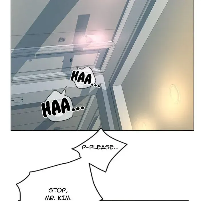Share Girls Chapter 2 page 52 - 