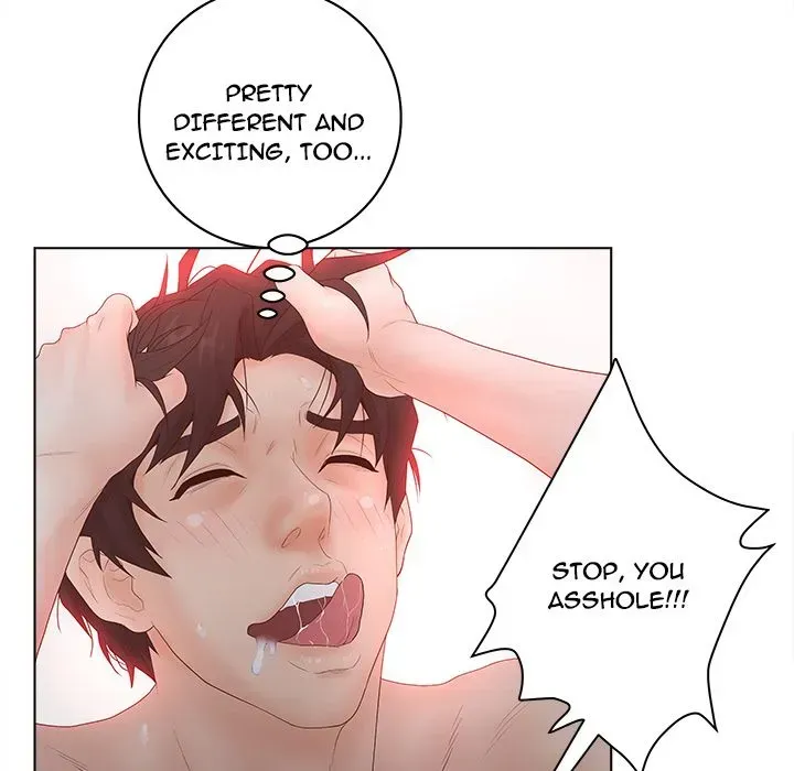 Share Girls Chapter 2 page 57 - 