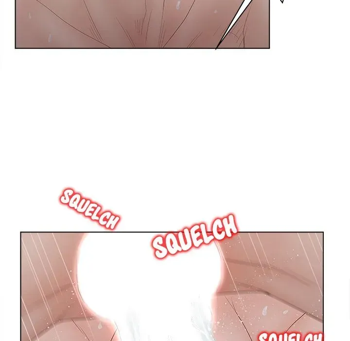 Share Girls Chapter 2 page 58 - 