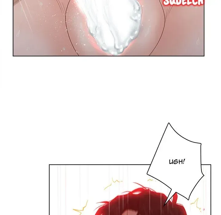 Share Girls Chapter 2 page 59 - 