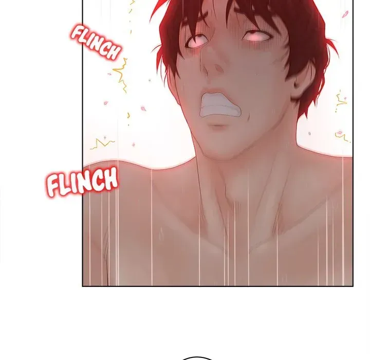 Share Girls Chapter 2 page 60 - 