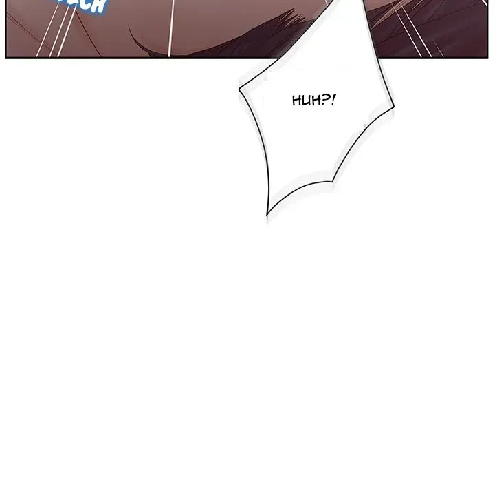 Share Girls Chapter 2 page 7 - 