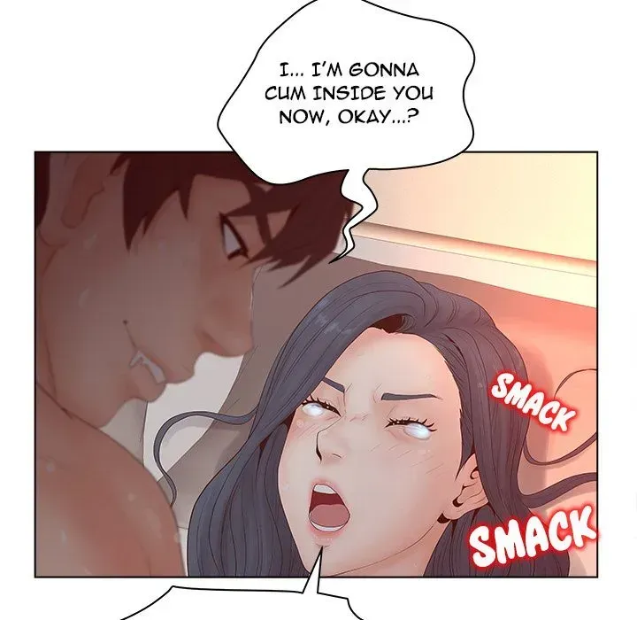 Share Girls Chapter 2 page 61 - 