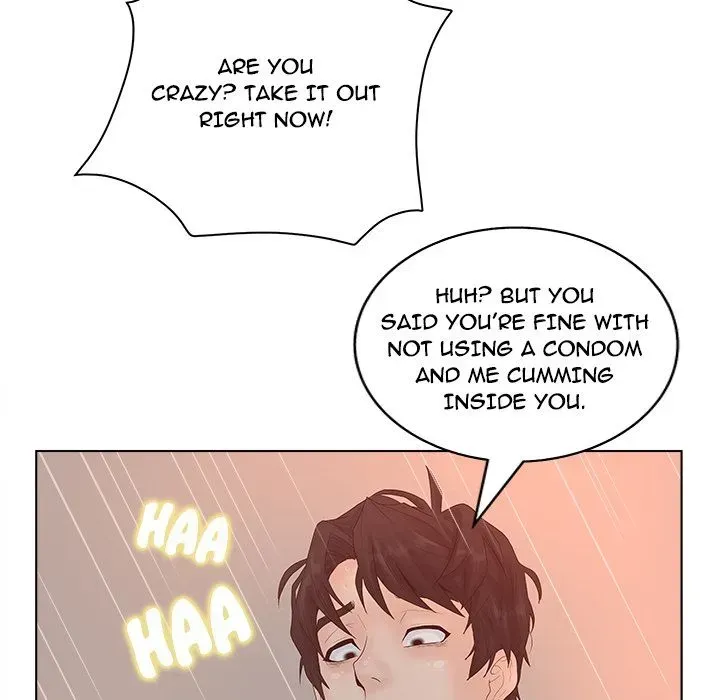 Share Girls Chapter 2 page 62 - 