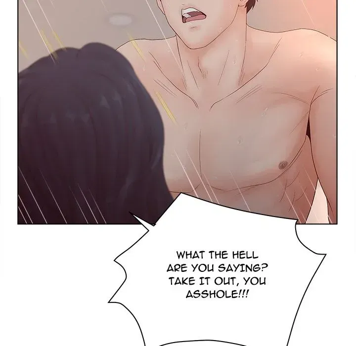 Share Girls Chapter 2 page 63 - 