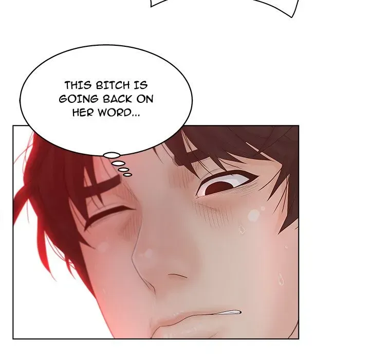 Share Girls Chapter 2 page 64 - 