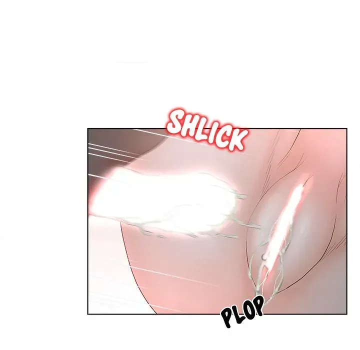 Share Girls Chapter 2 page 65 - 