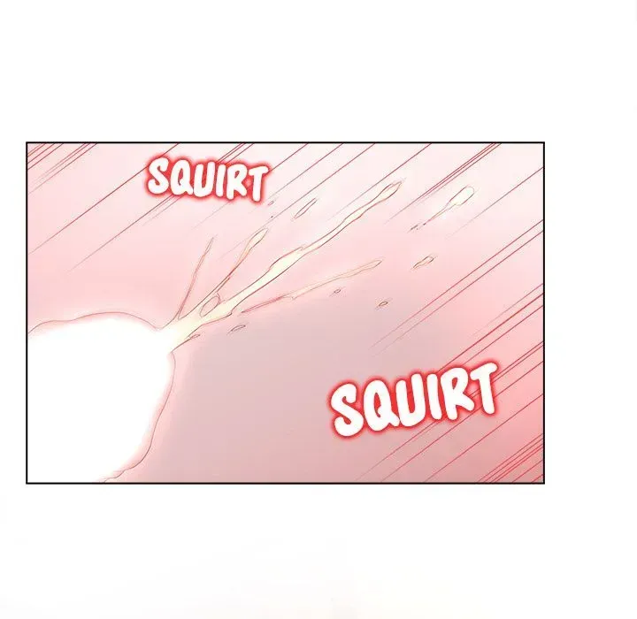 Share Girls Chapter 2 page 66 - 