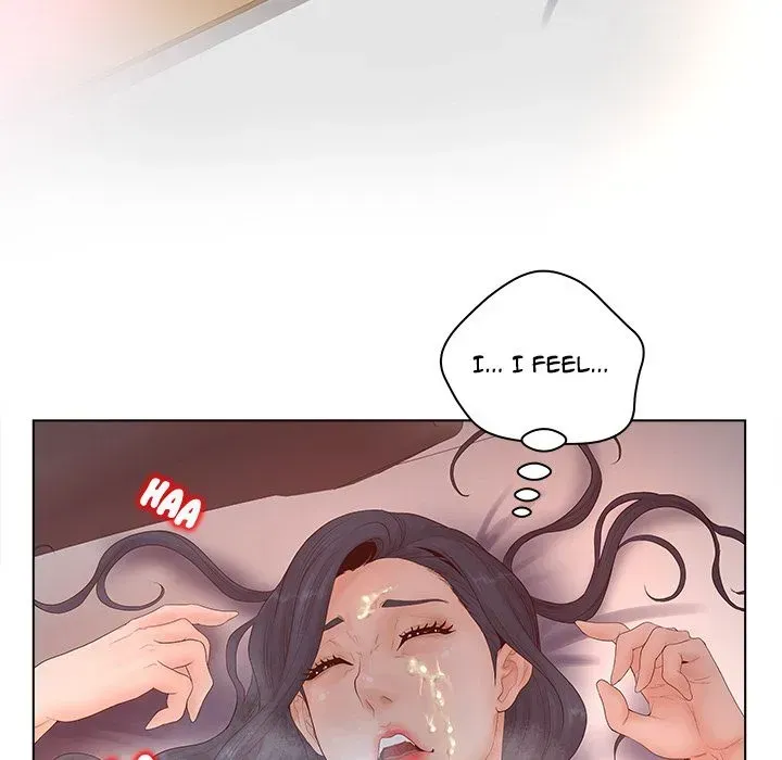 Share Girls Chapter 2 page 69 - 