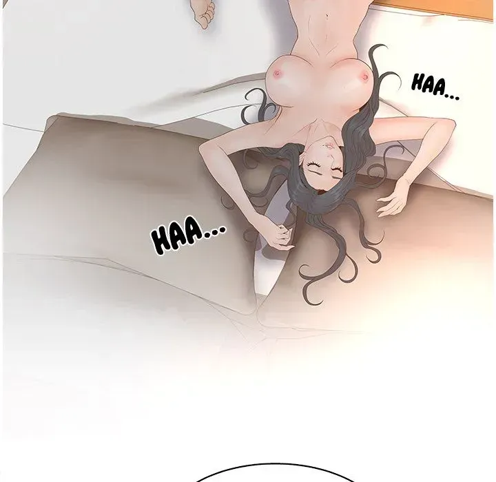 Share Girls Chapter 2 page 73 - 