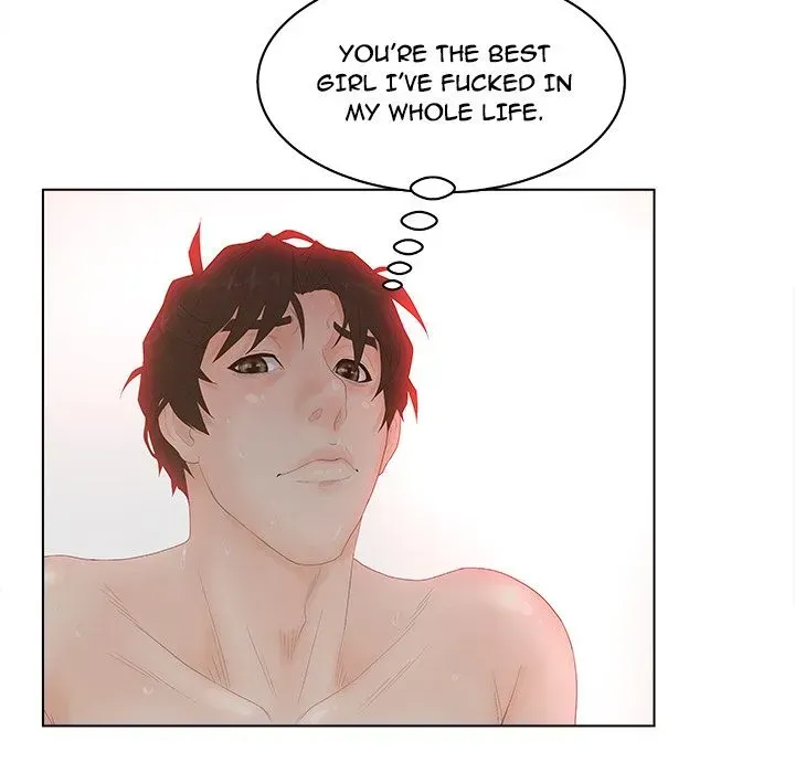 Share Girls Chapter 2 page 74 - 