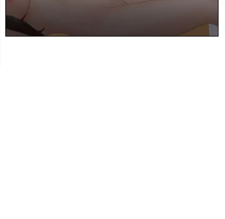 Share Girls Chapter 2 page 76 - 