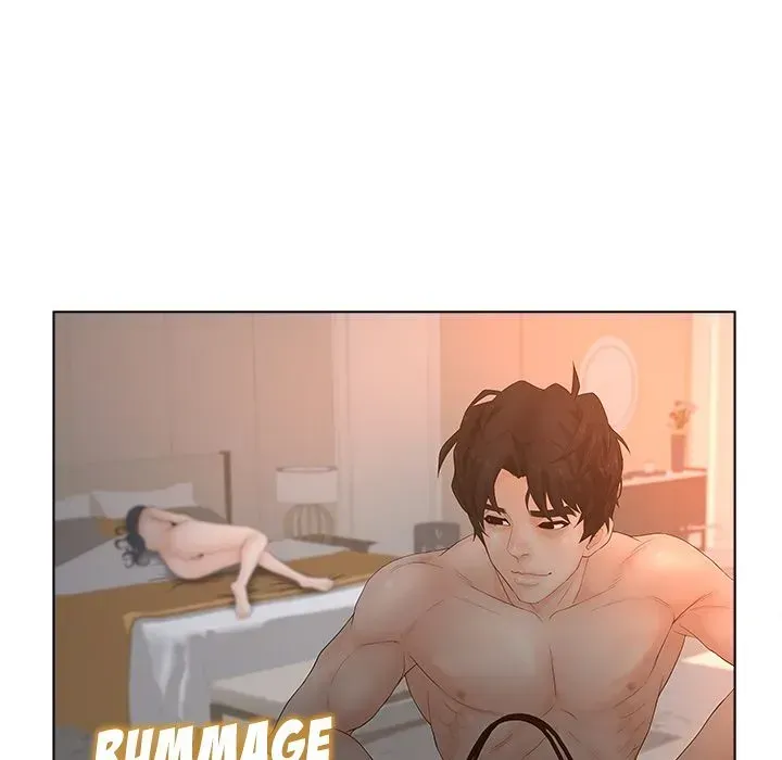 Share Girls Chapter 2 page 77 - 