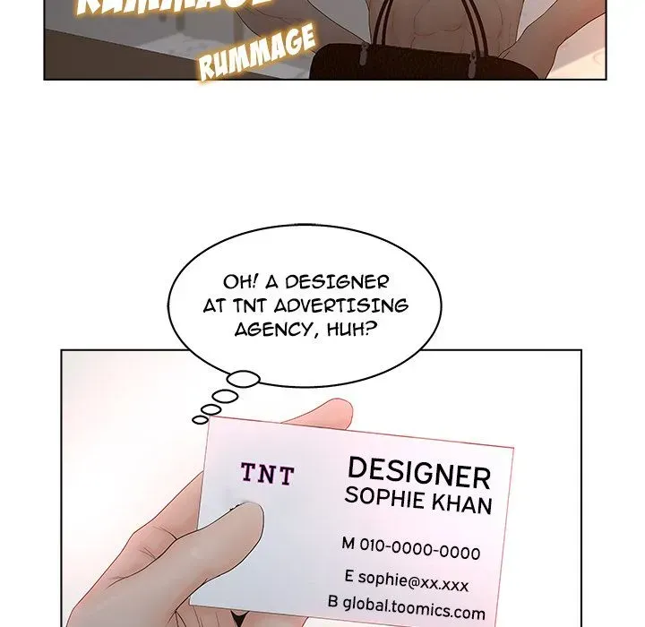 Share Girls Chapter 2 page 78 - 