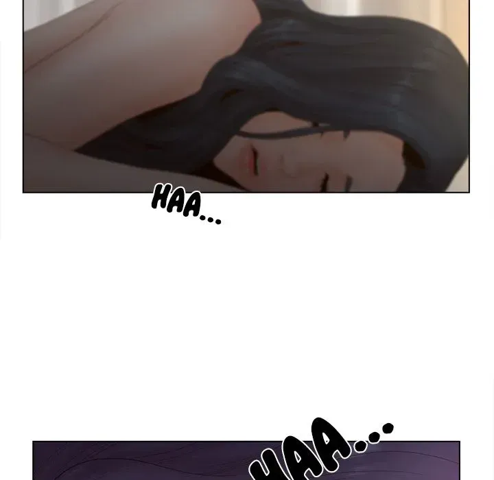 Share Girls Chapter 2 page 80 - 