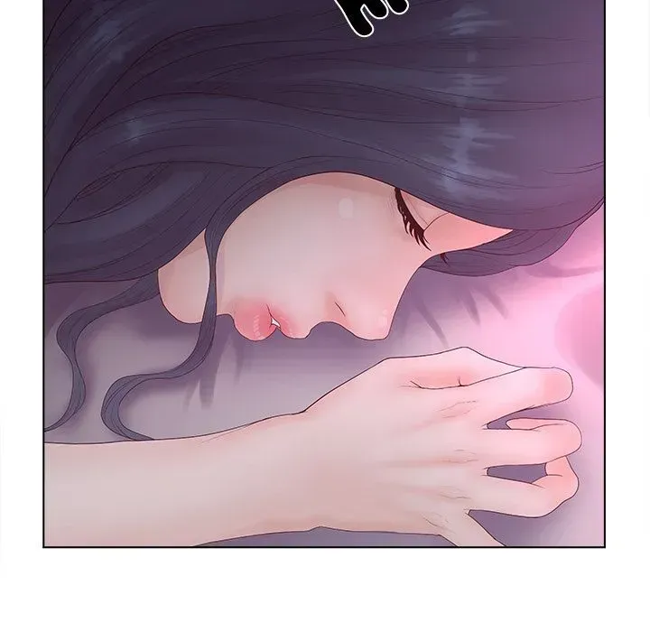 Share Girls Chapter 2 page 81 - 