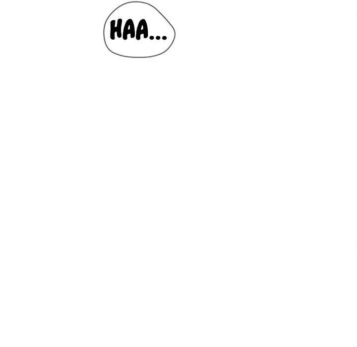 Share Girls Chapter 2 page 82 - 