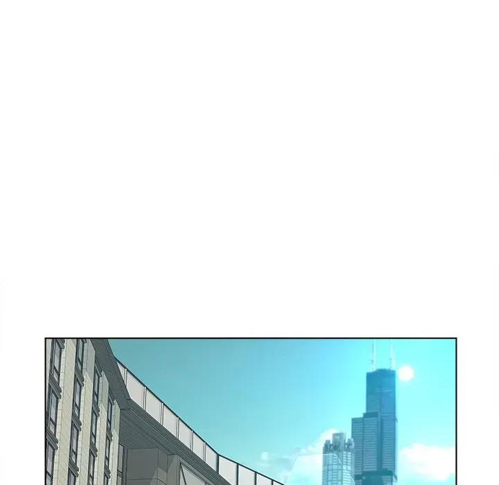 Share Girls Chapter 2 page 83 - 