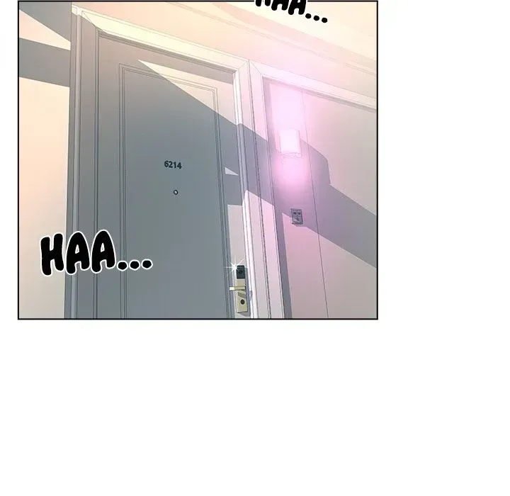 Share Girls Chapter 2 page 85 - 