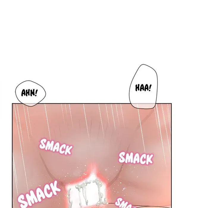 Share Girls Chapter 2 page 88 - 