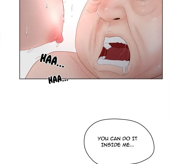 Share Girls Chapter 2 page 90 - 
