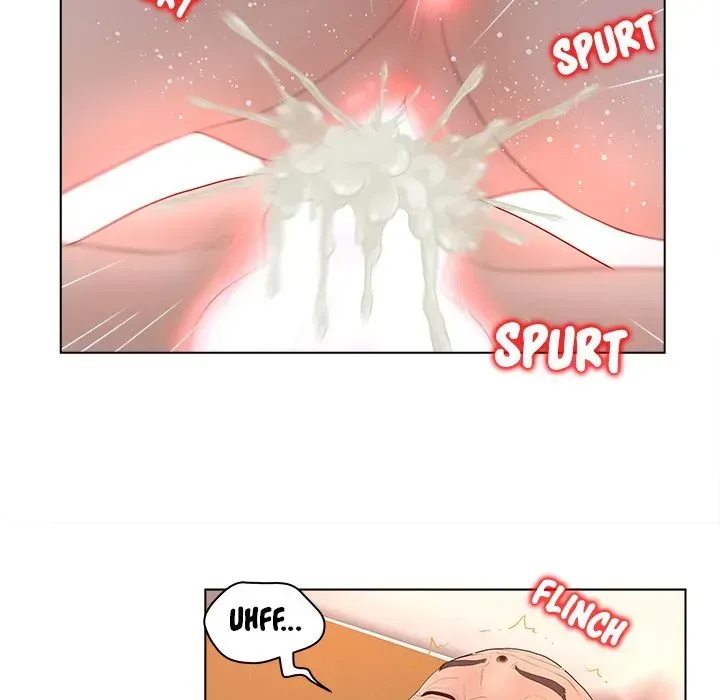 Share Girls Chapter 2 page 93 - 