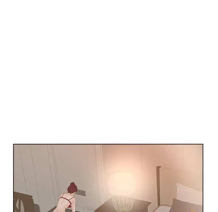 Share Girls Chapter 2 page 95 - 