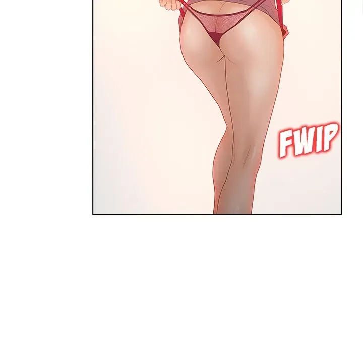 Share Girls Chapter 2 page 97 - 