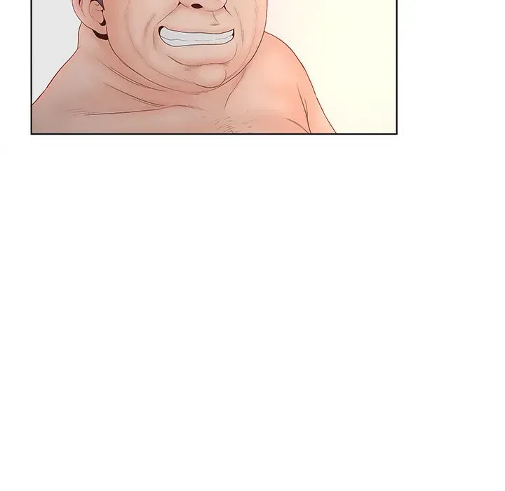 Share Girls Chapter 2 page 100 - 