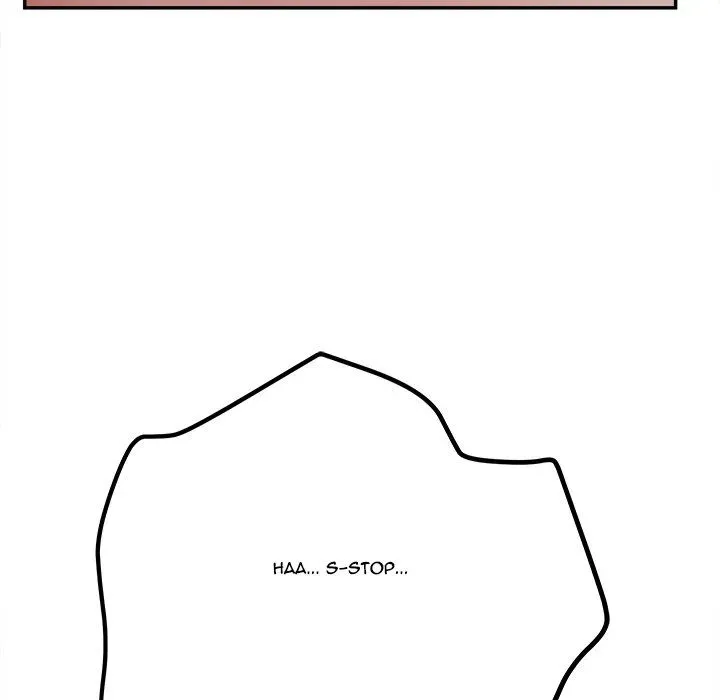 Share Girls Chapter 20 page 101 - 