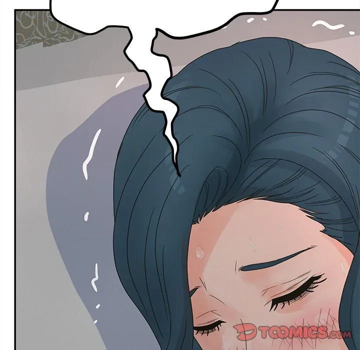 Share Girls Chapter 20 page 102 - 