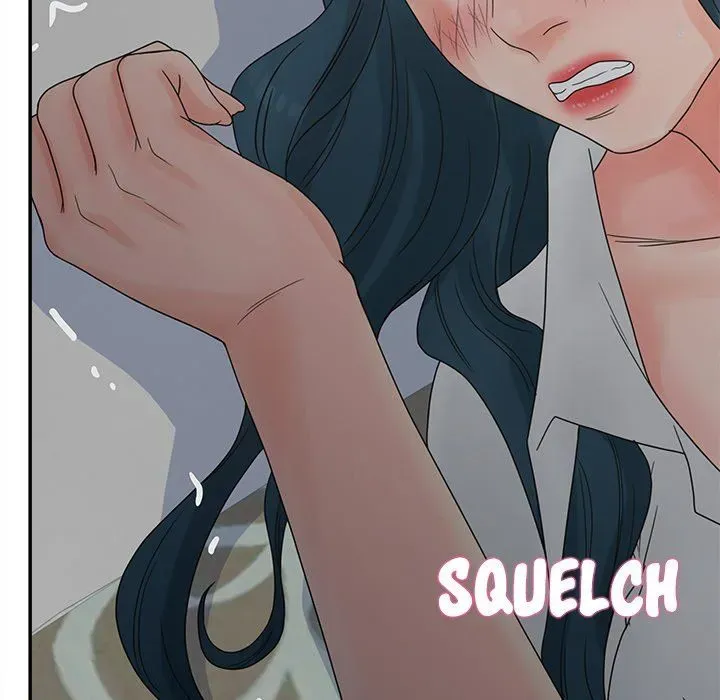 Share Girls Chapter 20 page 103 - 