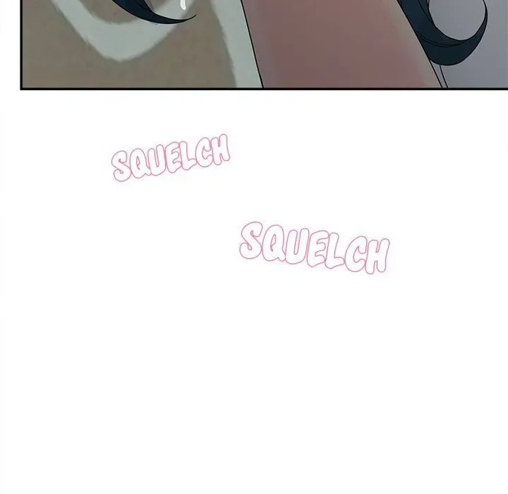 Share Girls Chapter 20 page 104 - 