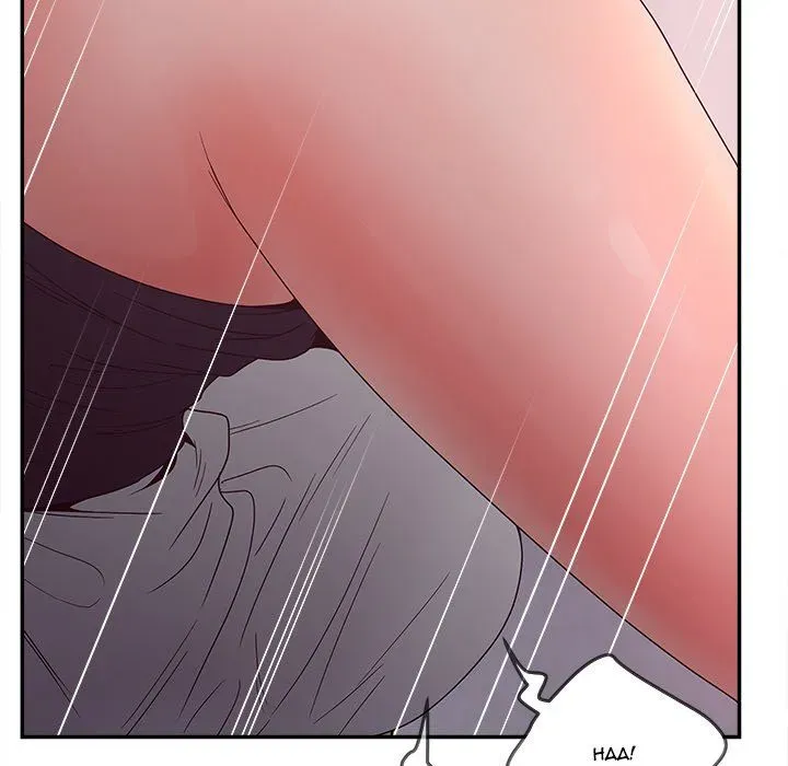 Share Girls Chapter 20 page 112 - 