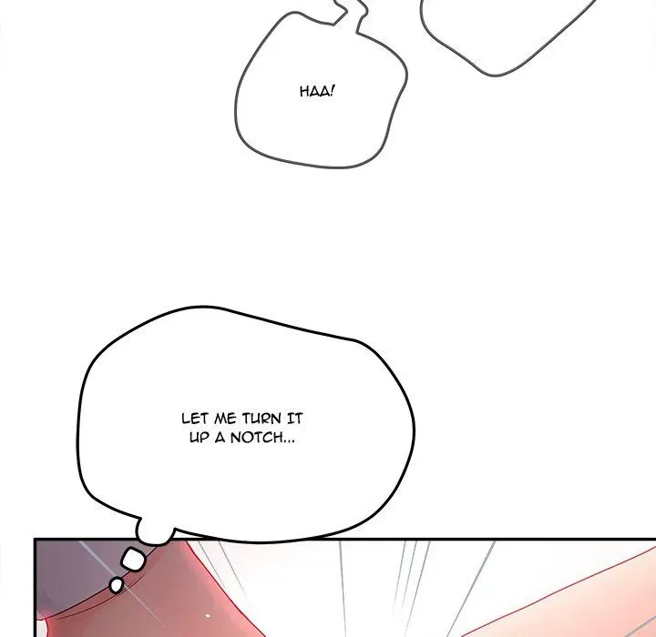 Share Girls Chapter 20 page 113 - 