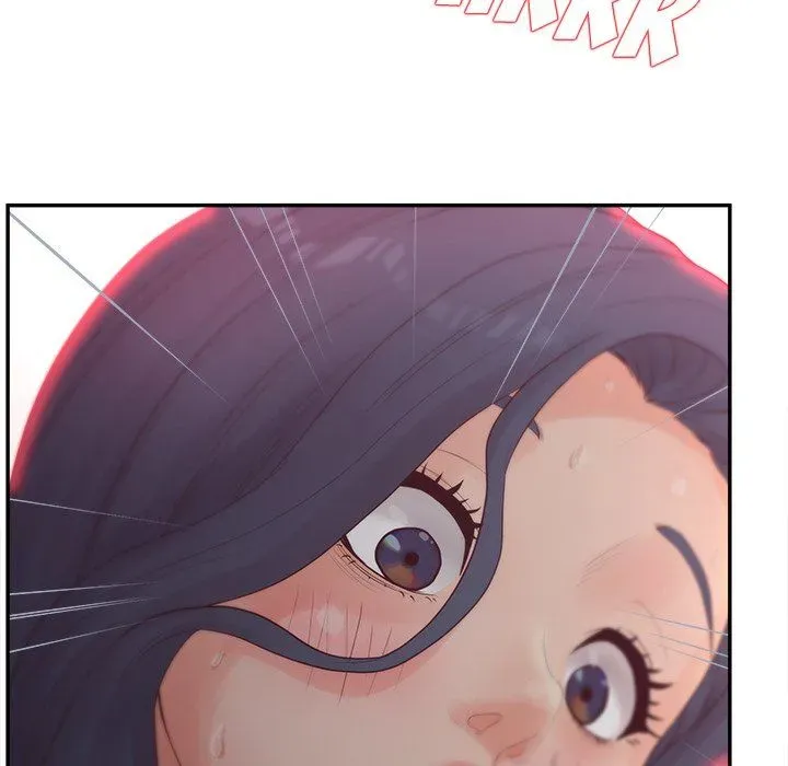 Share Girls Chapter 20 page 115 - 