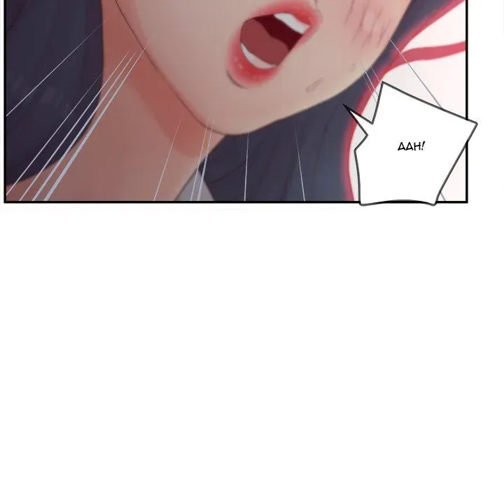 Share Girls Chapter 20 page 116 - 