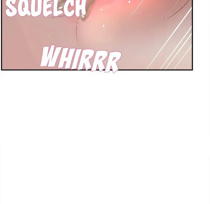Share Girls Chapter 20 page 118 - 