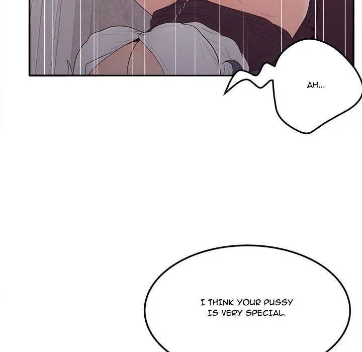 Share Girls Chapter 20 page 13 - 