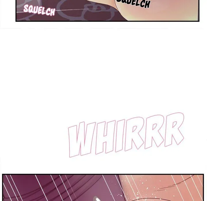 Share Girls Chapter 20 page 122 - 