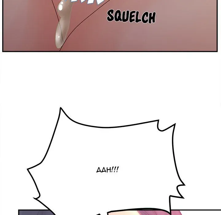 Share Girls Chapter 20 page 124 - 