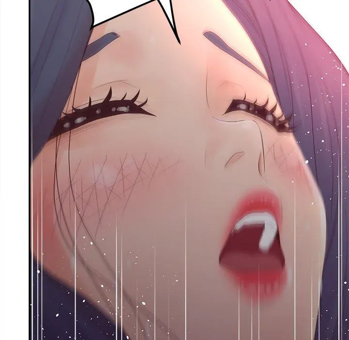 Share Girls Chapter 20 page 125 - 