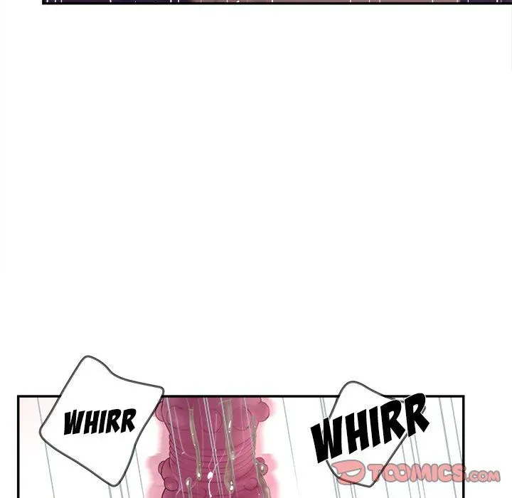 Share Girls Chapter 20 page 126 - 