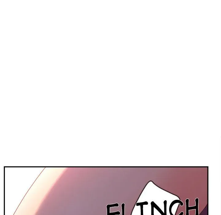Share Girls Chapter 20 page 128 - 