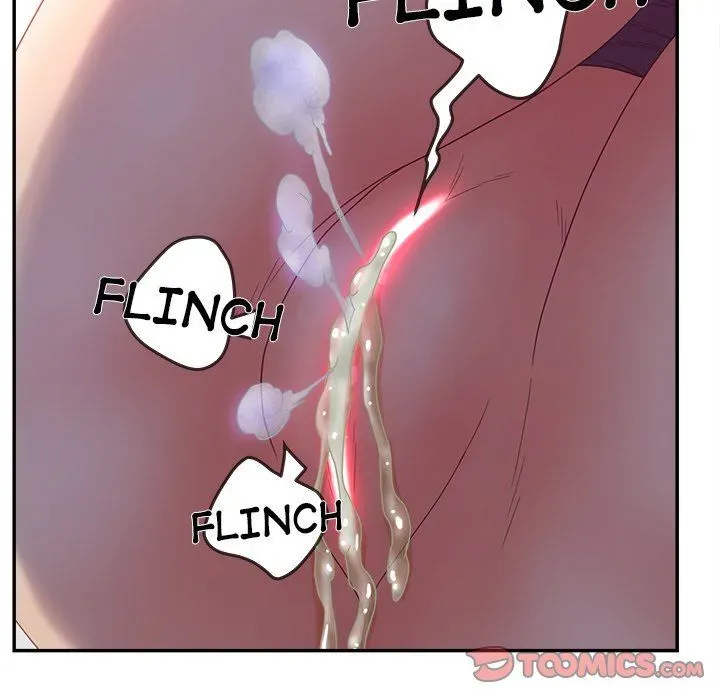 Share Girls Chapter 20 page 129 - 